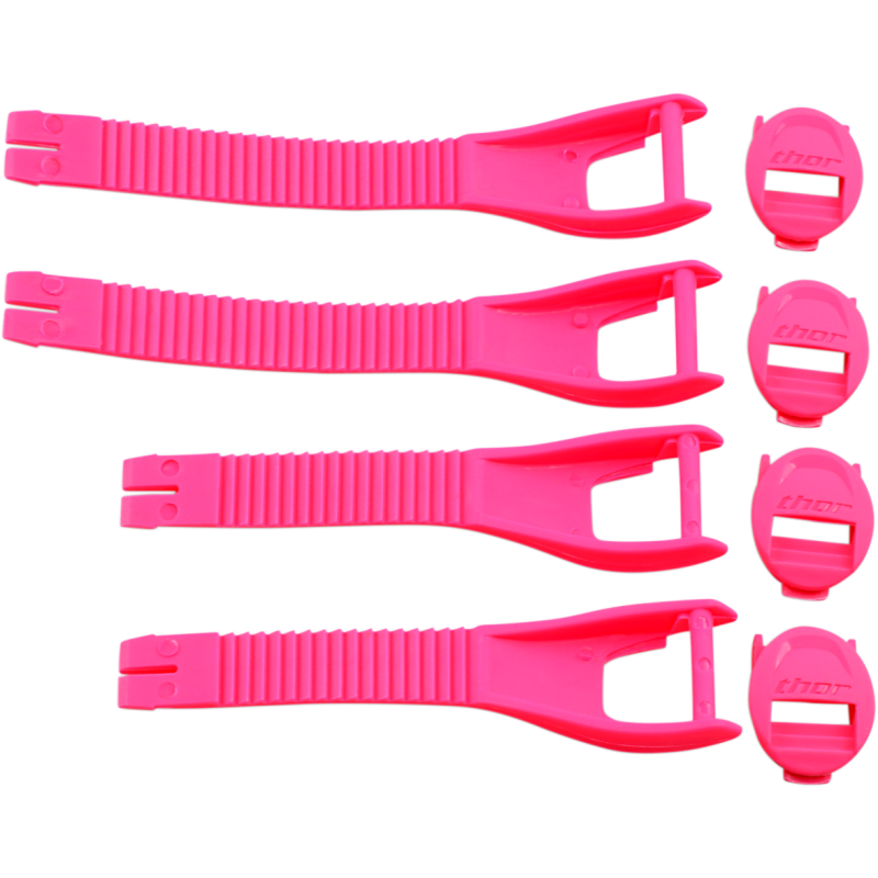 STRAPS BLITZXPWMN PK 9-10