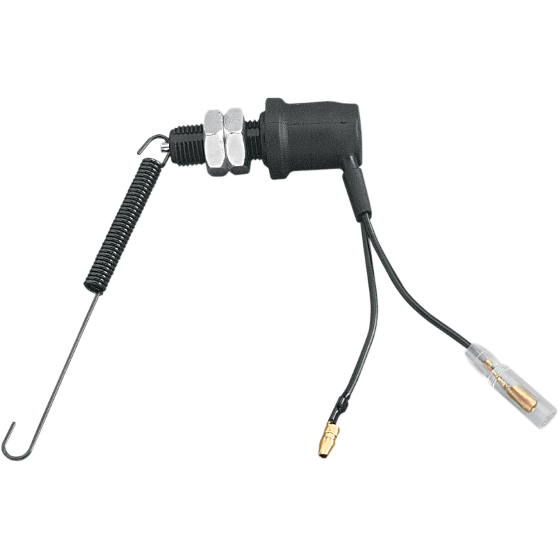UNIVERSAL BRAKE LT SWITCH