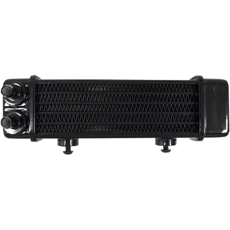 COOLER OIL UNI 6ROW