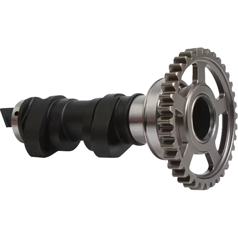 CAMSHAFT SINGLE CAM HONDA