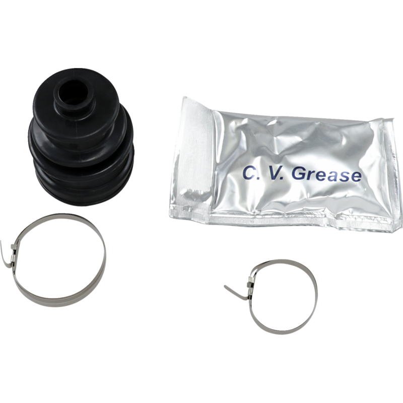19-5014 ALL BALLS CV BOOT KIT