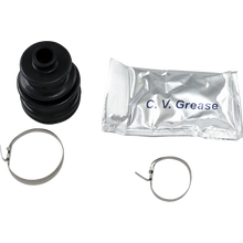 19-5014 ALL BALLS CV BOOT KIT