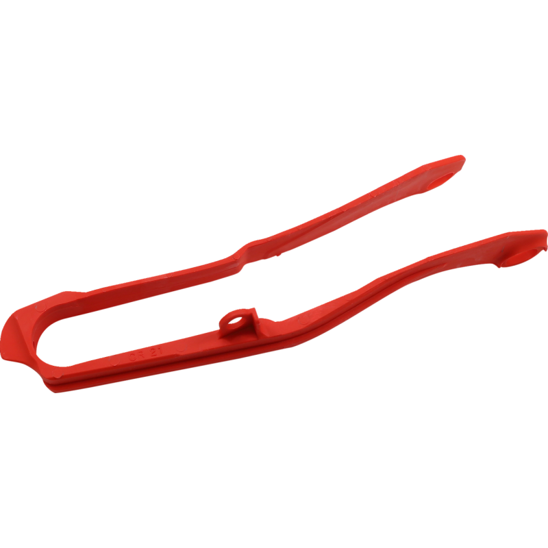 SWINGARM CHAIN SLDR RD