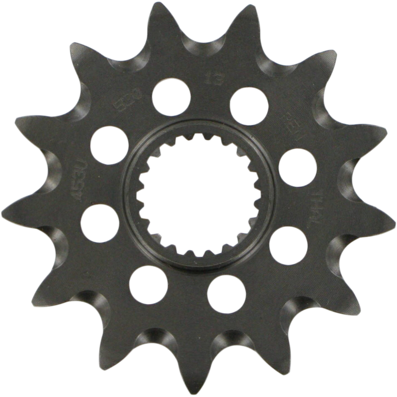 RENTHAL SPROCKET 452-520-13