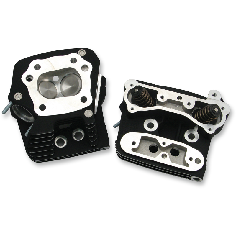 HEAD,KIT,STOCK 3-5/8" BORE,