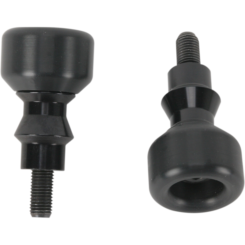 10MM SWINGARM SLIDER SPOOL KAWASAKI