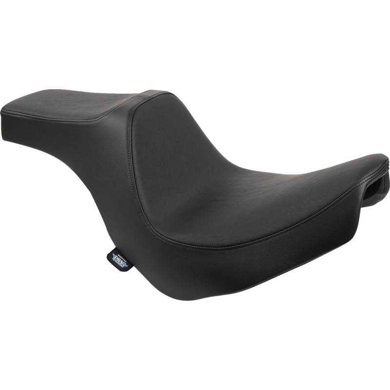 SEAT PRED3 SMTH VNYL 18+