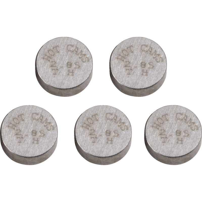 SHIM KITS