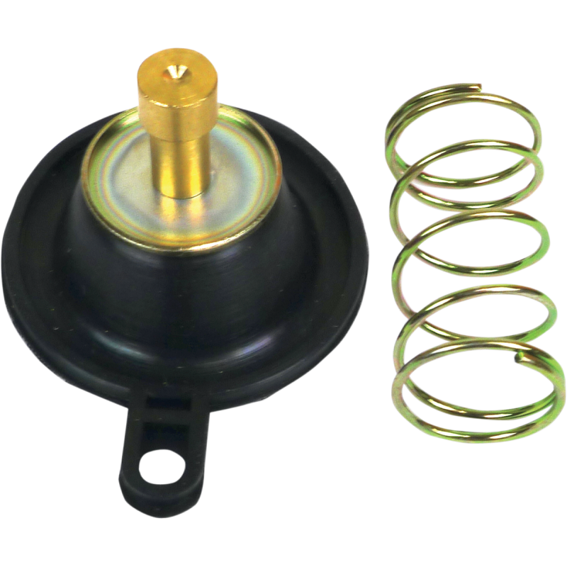 CARB AIR CUTOFF VALVE SET