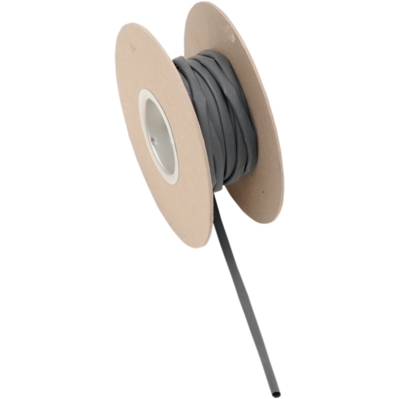 HEATSHRINK 3/16"ID 25FT