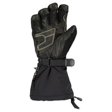 Scott Explorair Plus Gtx Long Gloves