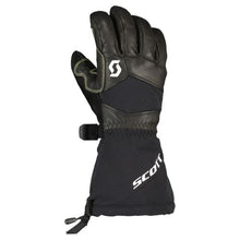 Scott Explorair Plus Gtx Long Gloves