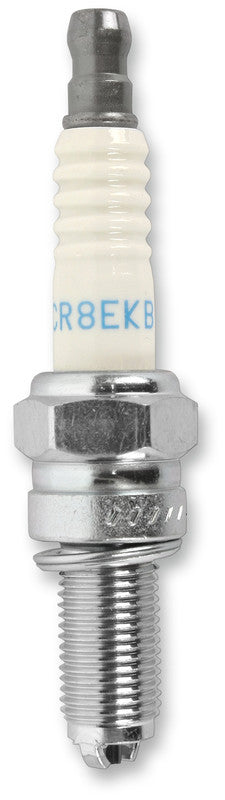CR8EKB NGK SPARK PLUG