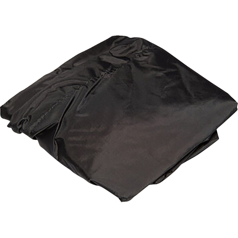 WATERPROOF INNER BG RBG WP INNER BAG REARBAG