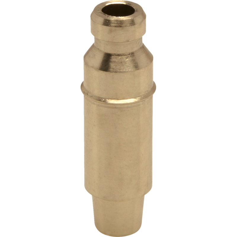 GUIDE IN STD HON1000 16+