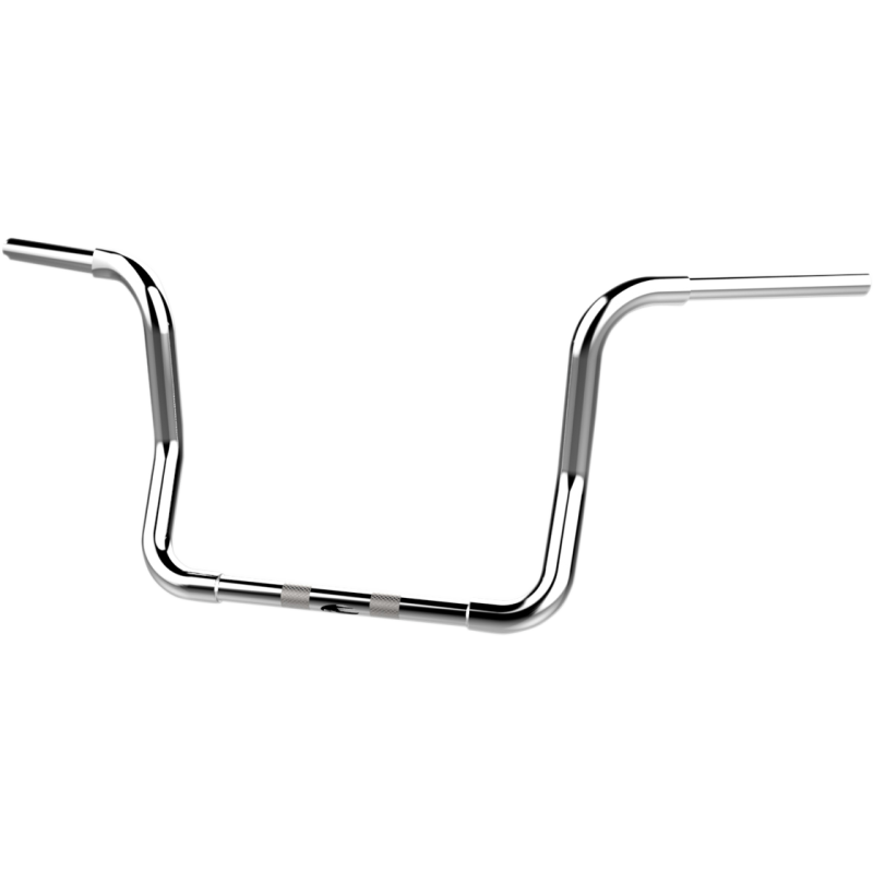 HANDLEBAR 1.25X12 APE CH