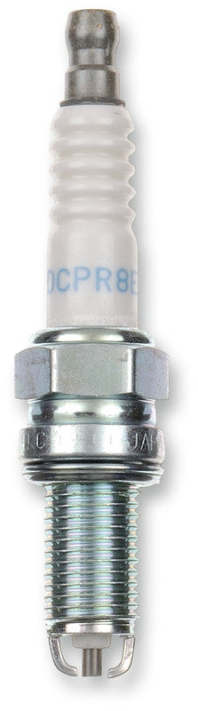 CPR8E NGK SPARK PLUG