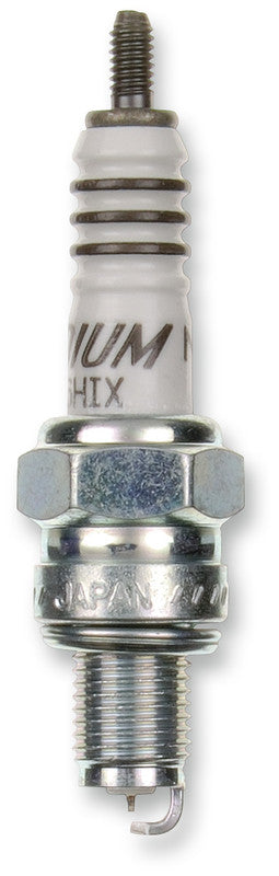 DCPR8EKC NGK SPARK PLUG