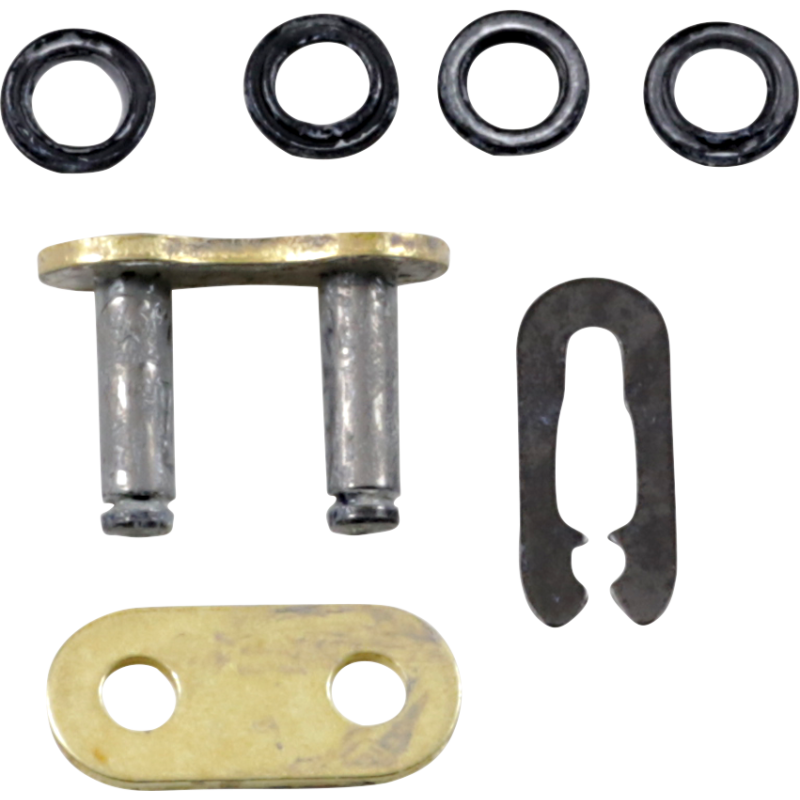 R3-520-SRSML R3-3 OFFROAD CONNECTING LINK RENTHAL