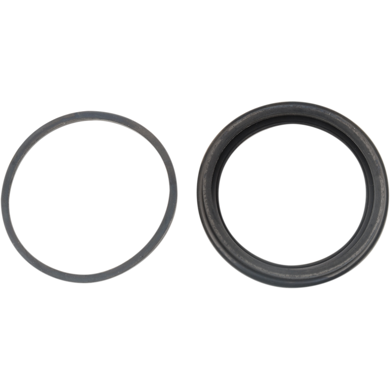 80-84 FX/FL FR/RR CALIPER SEAL KIT