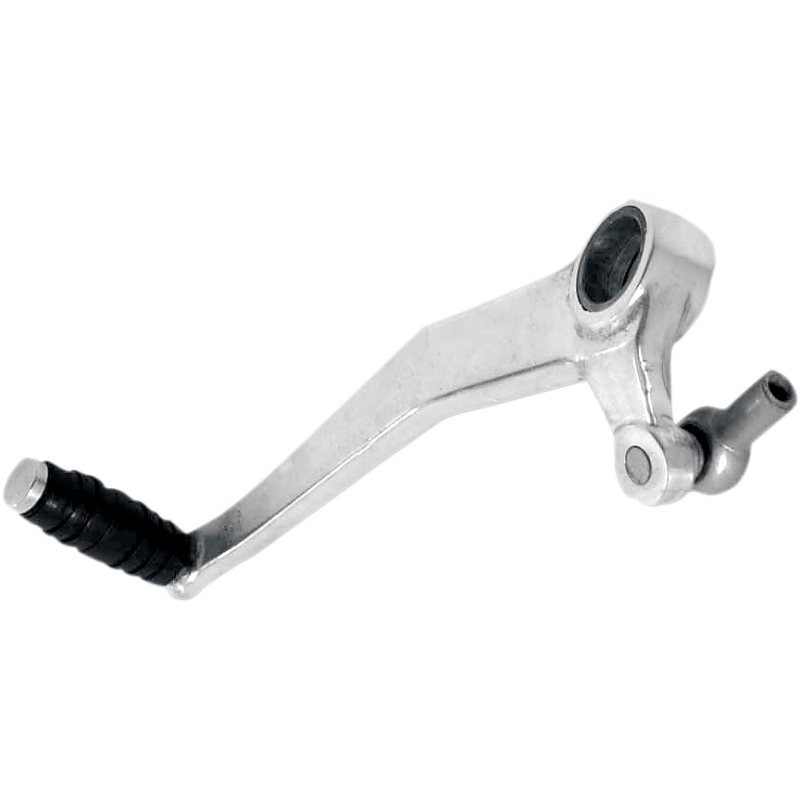 SHIFT LEVER SUZUKI