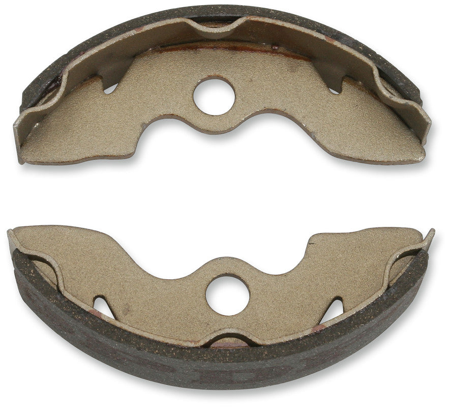 DP9149 BRAKE SHOE SET