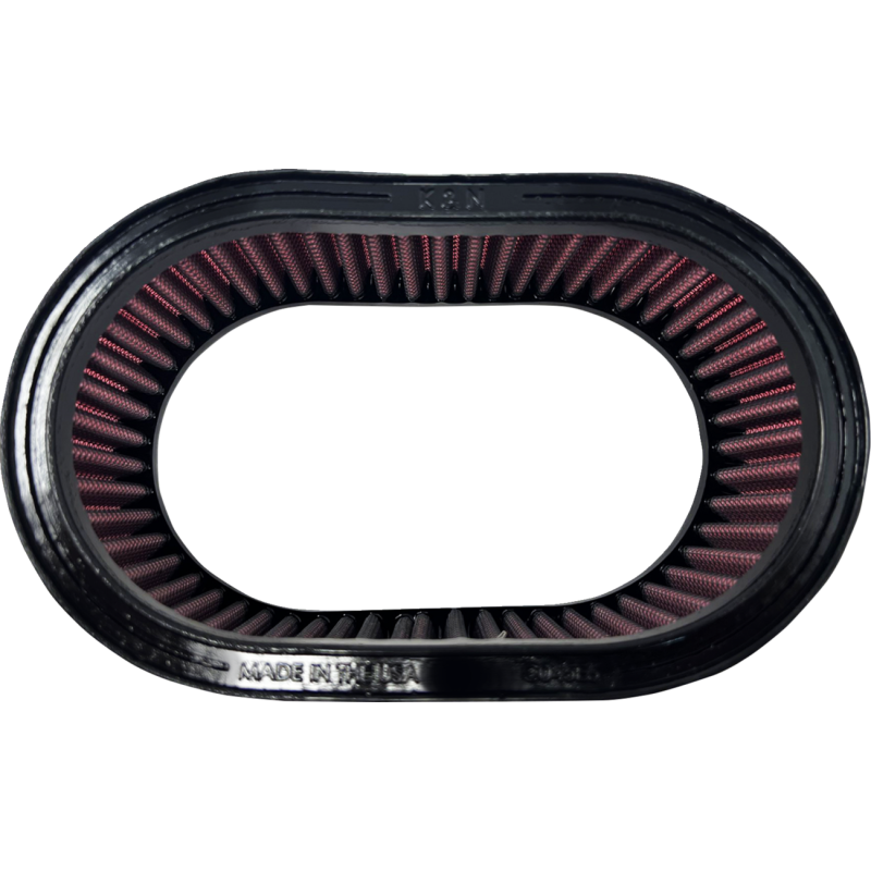 AIR FILTER REPLACEMNT K&N KODLIN