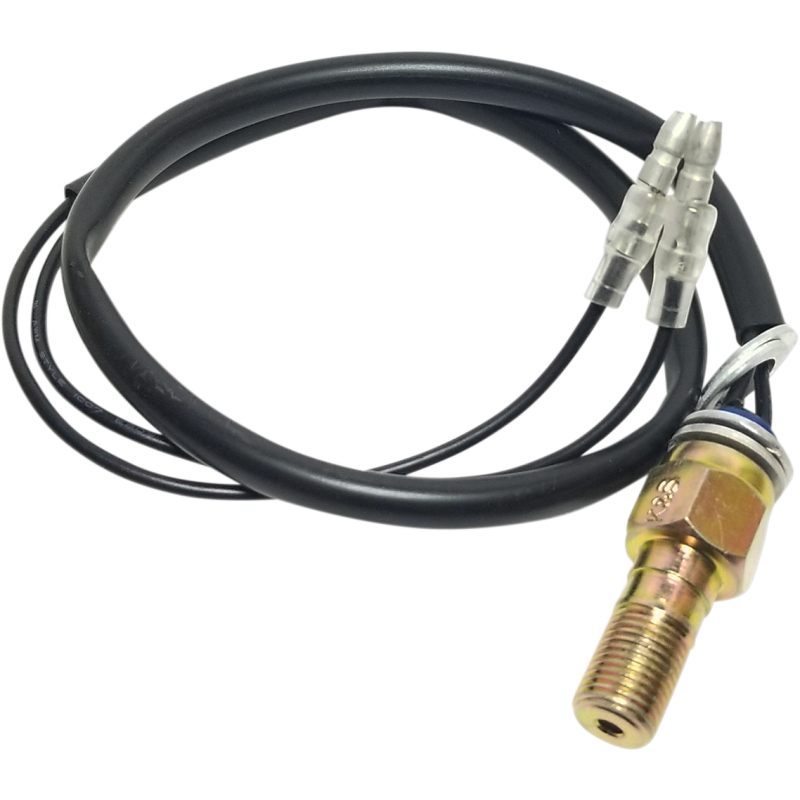HYD.BRAKE LT. SWITCH 1.00
