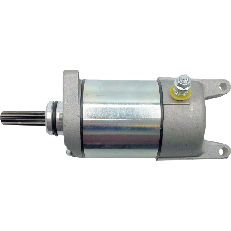 STARTER HONDA