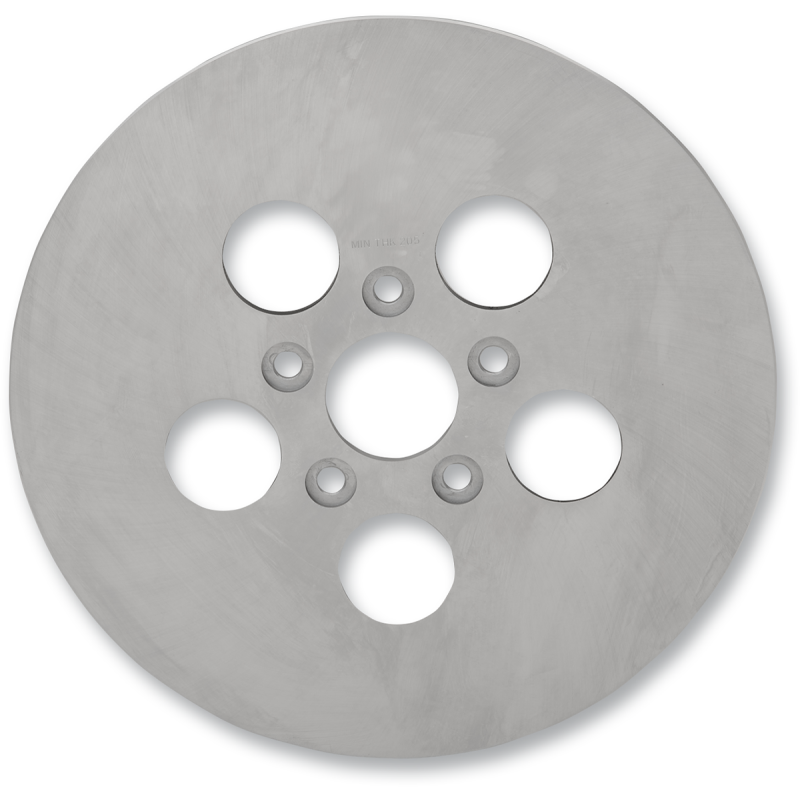 ROTOR OE RR 92-99ST/DY/XL