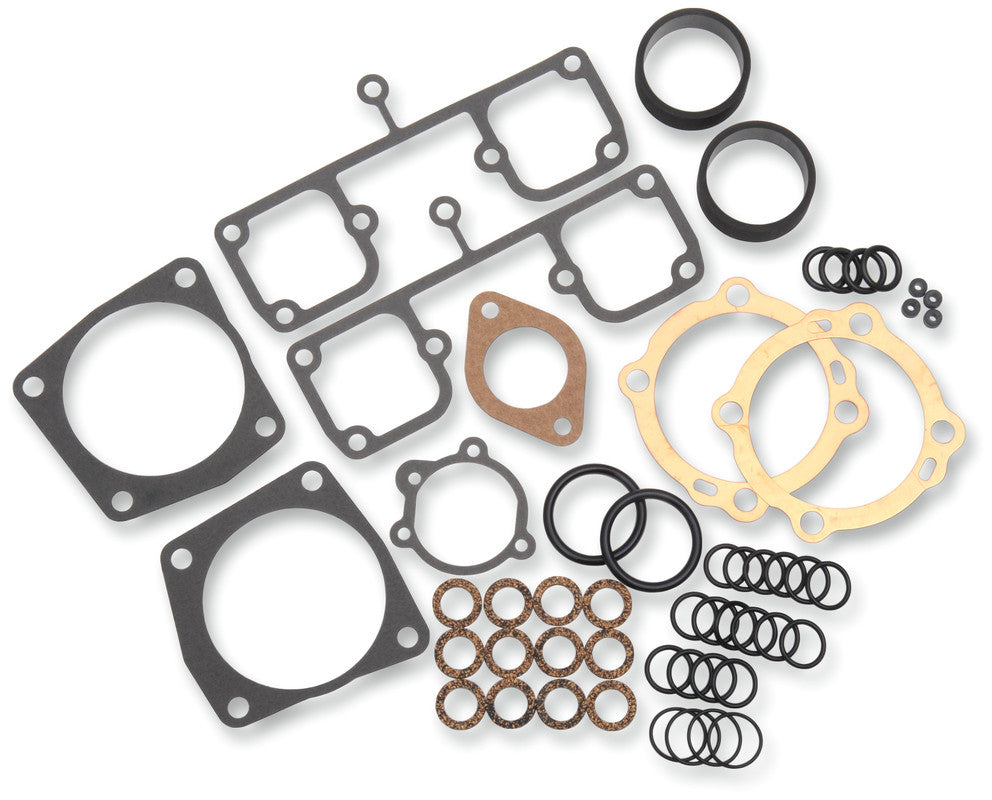 73-85 XL TOP END KIT (1)