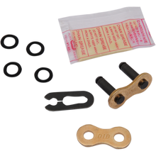 LINK CON 520ATV2 CLIP