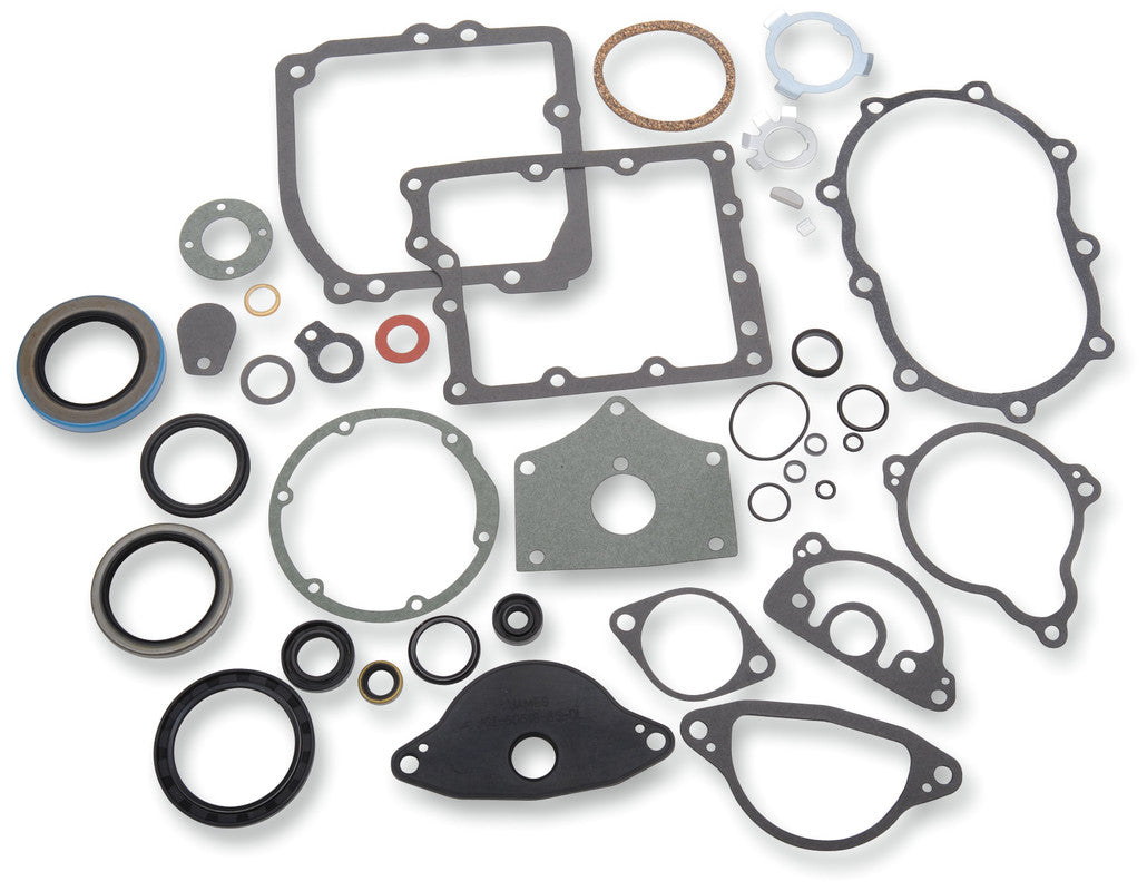 36-86 B/T TRANS KIT (KIT)