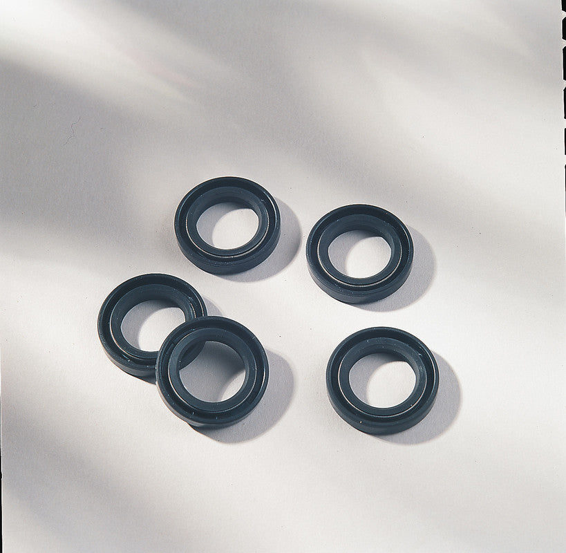 58-83 FX/FL SW/ARM& WH/SEAL (5)