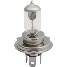 BR-LITE 100/130 P43T CLR