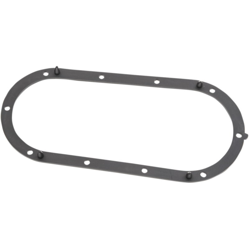 02-07 FLHT EFI PUMP GASKET