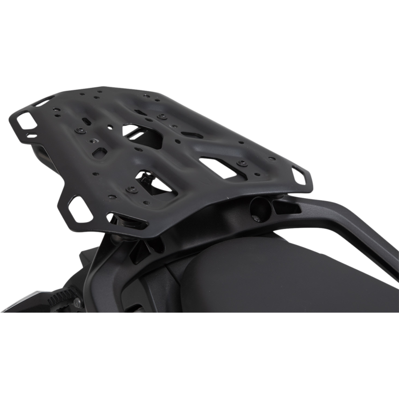ADVRACK BK BMW F 900 XR 19 S 1000 XR 19