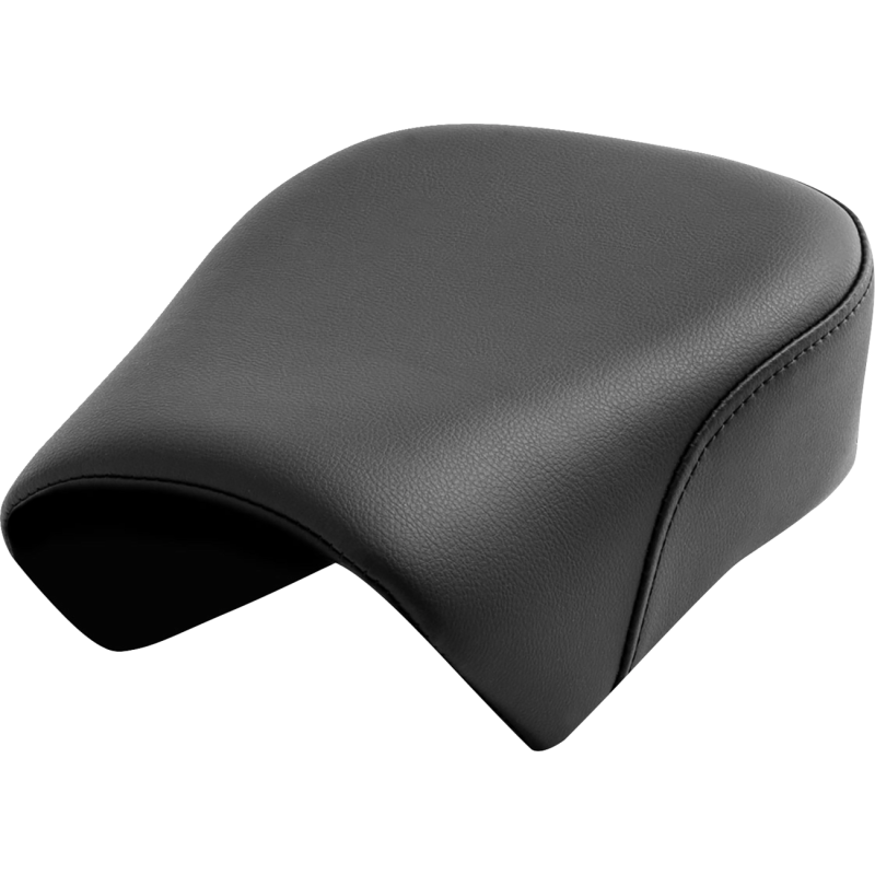 PILLION XL