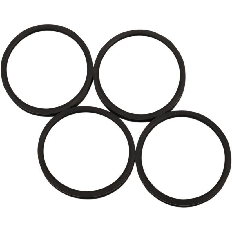 SEAL AIR CLNR 29000108