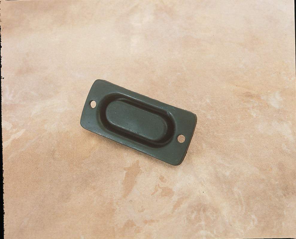 79-99 REAR M/CYL CVR GASKET 10PK