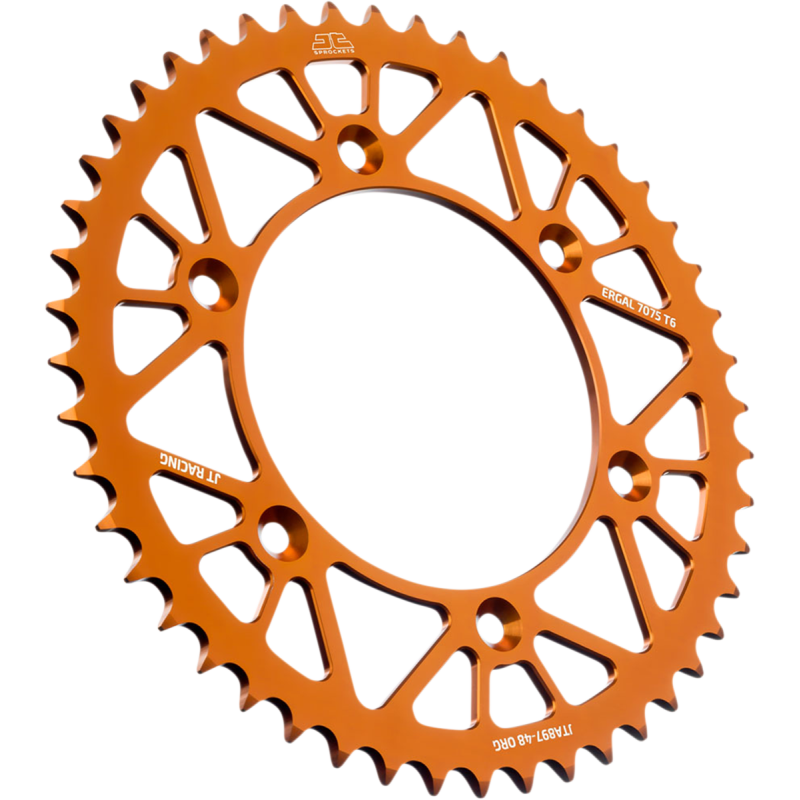SPRKT RL 48T HUS/KTM ORG