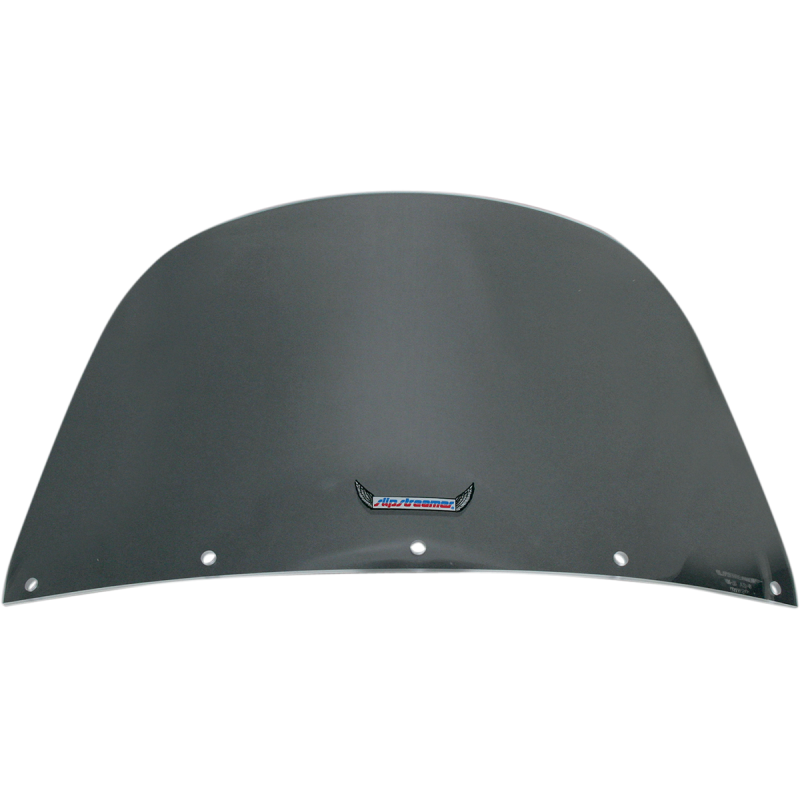 86-95 FLHT/C/U 13" CLEAR WINDSHIELD
