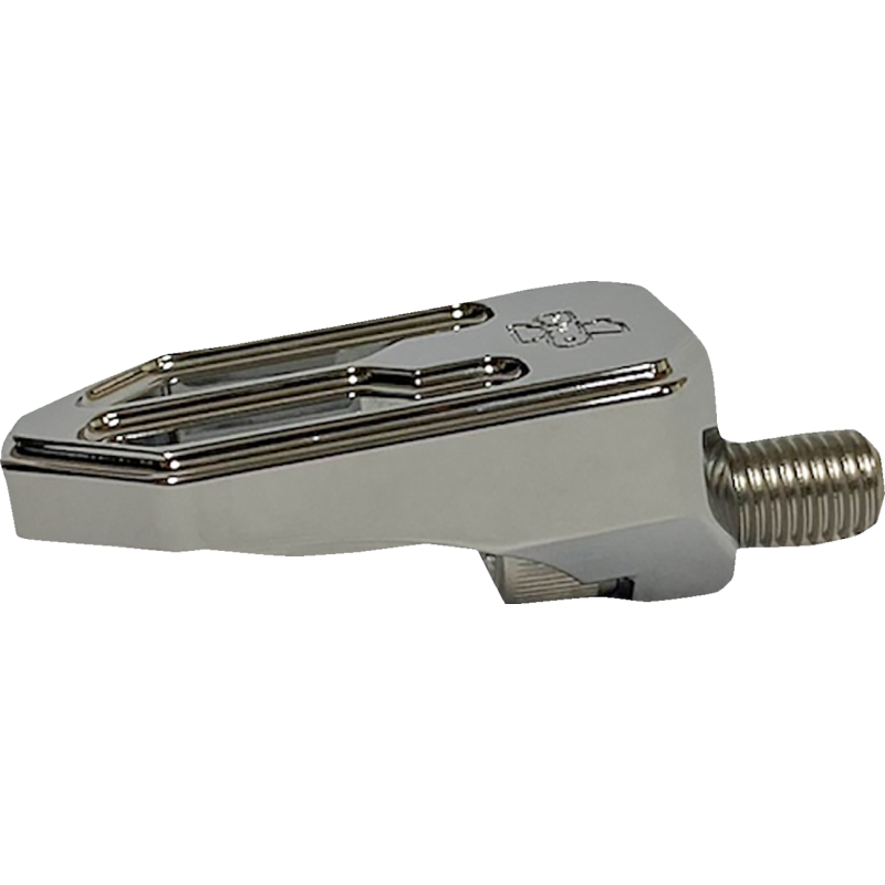 PEG SHIFTER CHR.MINI M.