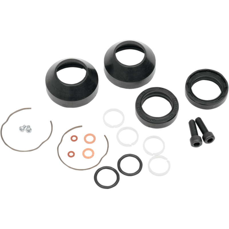 75-84 35MM FORL LEG EBUILD KIT