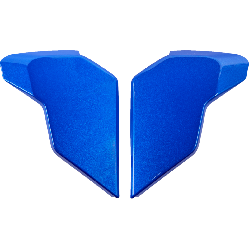 AFLT SIDEPLATE MIPS JEWL BL