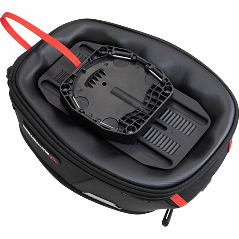 PRO TRIAL TANK BG 13-18 L