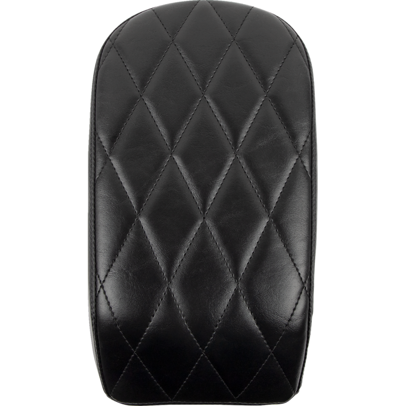 PILLION BB DMD 18+ FLHC