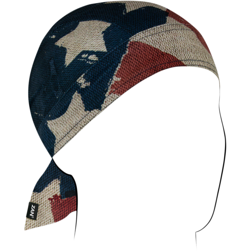 FLYDANNA SPORTFLEX SERIES PATRIOT
