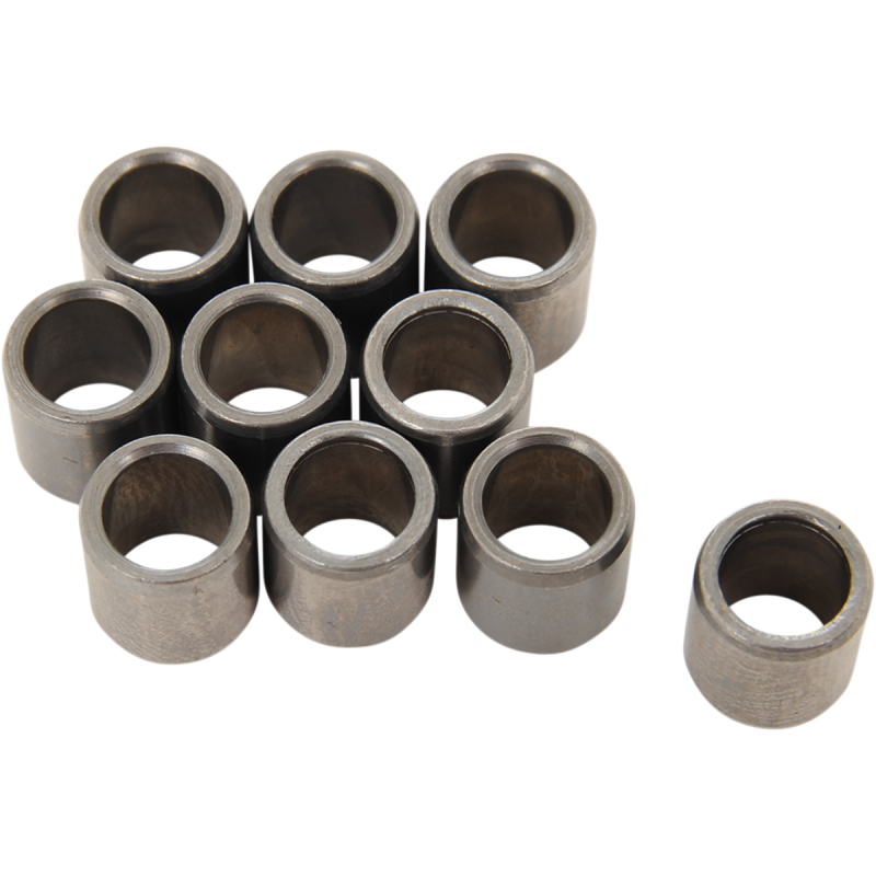 DOWELS 16589-99A