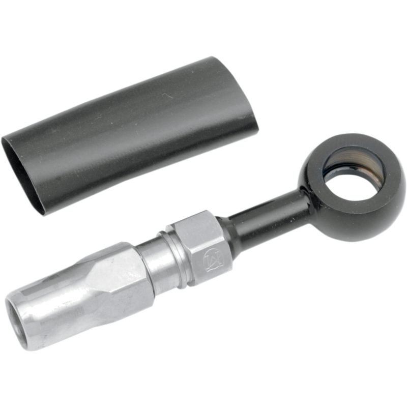 BANJO BRK BYO 10MM 180BLK